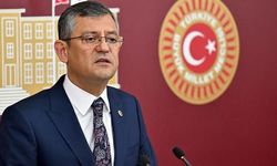 Özgür Özel mevcut delege yapısıyla genel başkan olacak mı? Bülent Tezcan’dan dikkat çeken yorum!